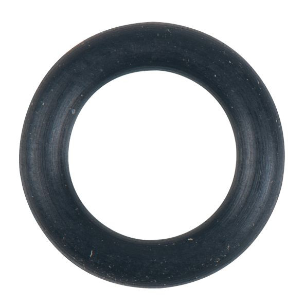 KS Tools O-ring voor aandrijfvierkant 3/8" aambeeld, 515.1190-R003P