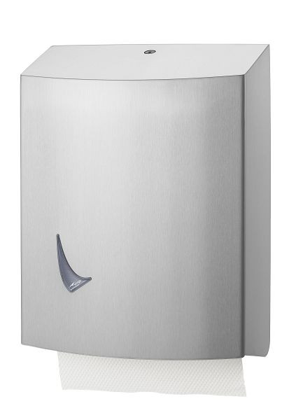 All Care Wings handdoekdispenser, 4062