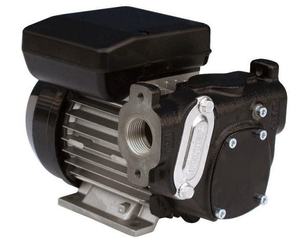 Cemo elektrische pomp Cematic 56, 8565