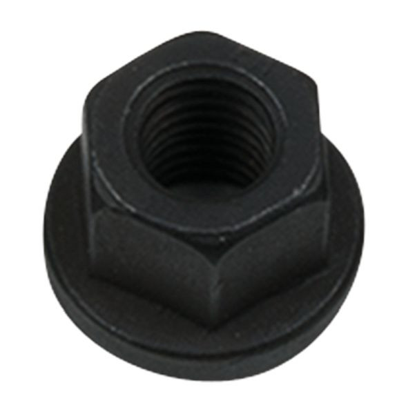 KS Tools Sk-kraagmoer, M10, 150.7035