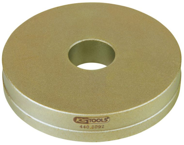 KS Tools lagerring, diameter 78 mm, 440.0092