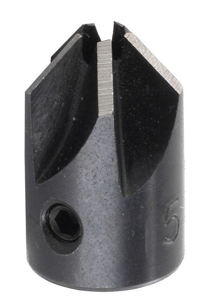 Famag verzonken WS Classic, inwendig Ø: 3,0 mm, 2100.030.00