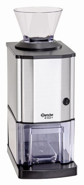 Bartscher ijsbreker 4ICE+, 135023