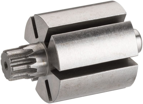 Hazet-rotor voor 9012 MT, 9012MT-01
