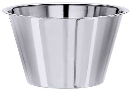 Contacto Dariol vorm 100 ml, 510/010