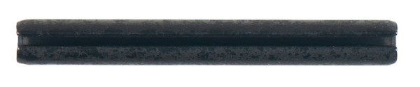 KS Tools splitpen, 515.1185-R031P