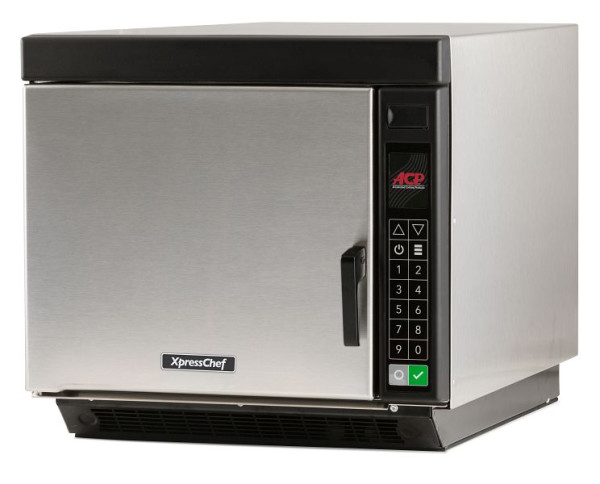 Menumaster JET514V combi-magnetronapparaat met hoge snelheid, 101101
