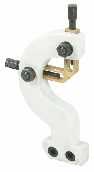 ELMAG loopring voor SUPERTURN 700/140 Vario, 88135