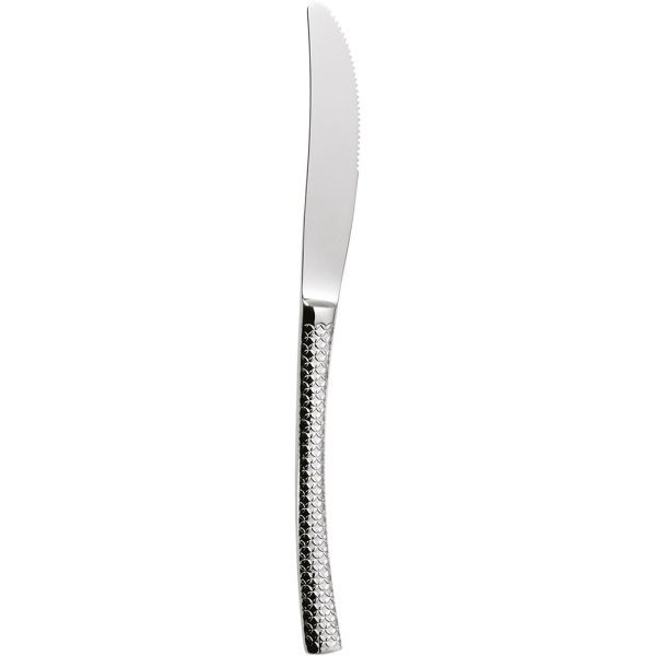 Comas Edelstahl, Menümesser, Serie Hidraulic, VE: 12 Stück, TT5203220