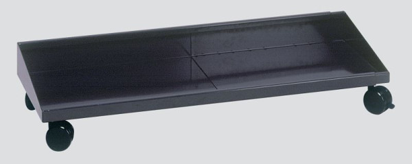 VAR kunststof bak, systeemwagen II, 3821