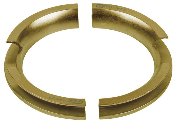 KS Tools montagering voor Ford / Mazda / Volvo, 440.0069