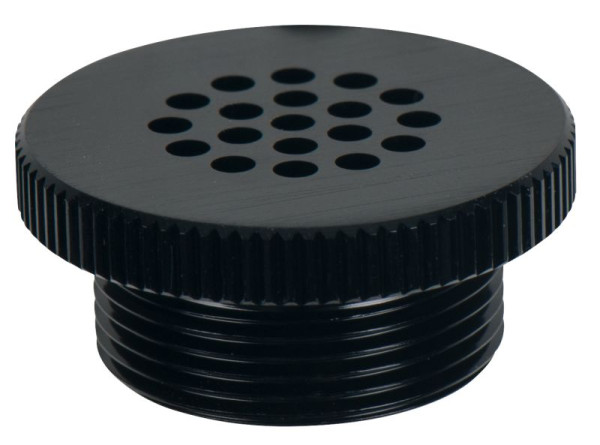 KS Tools demper, passend voor: 515.3063, versie: R015P, 515.3063-R015P
