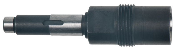 KS Tools spindel, 515.5535-R003P