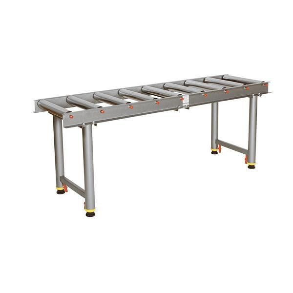 Holzmann rollenbaan 9 wielen, RB9L