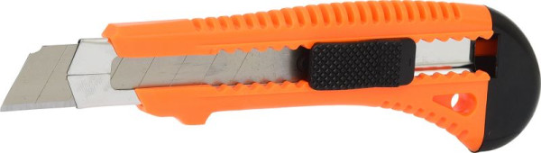 KS Tools standaard universeel afbreekmes, 140 mm, 907.2157