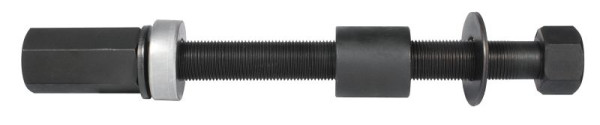 SW stalen trekspindel met moer en lager, M22 x 290 mm, 301032L