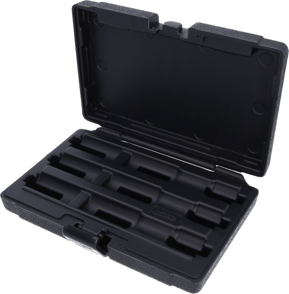 KS Tools kunststof lege koffer voor 515.1040, 515.1040-99