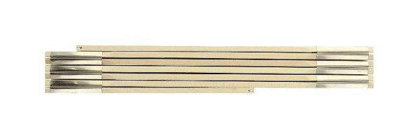 hedue waterpasliniaal 3 m, S513