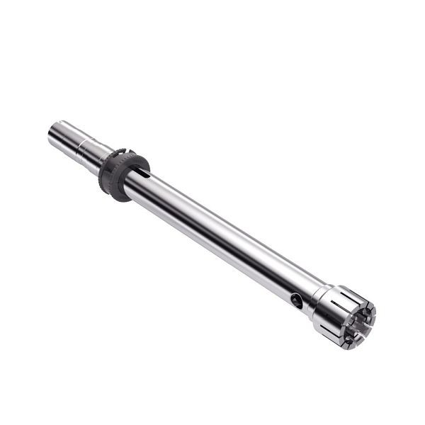 IKA dispergeerhulpstuk, Ø25 mm voor T 25 easy clean, S 25 EC - C - 25 F, 0025007215