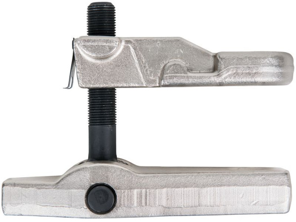 KS Tools universele kogelgewrichttrekker basisapparaat, 450.0971