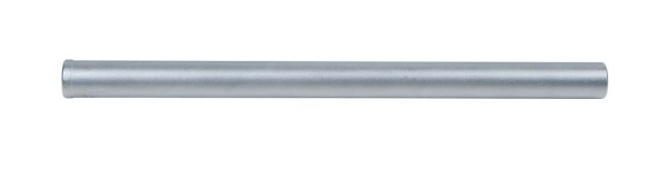 KS Tools draaipen voor klauwsleutel, diameter 20 mm, lengte 625 mm, 517.9182