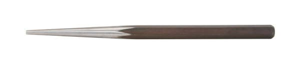 KS Tools pons voor bedrijfsvoertuigen, 6,4 mm, 380 mm, 450.0092
