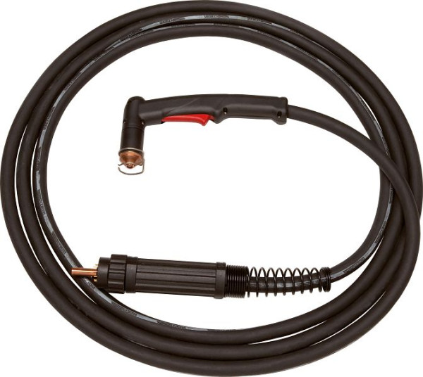CEBORA plasmatoortspakket, model CP 161/6m MAR, artikel 1230, 56820