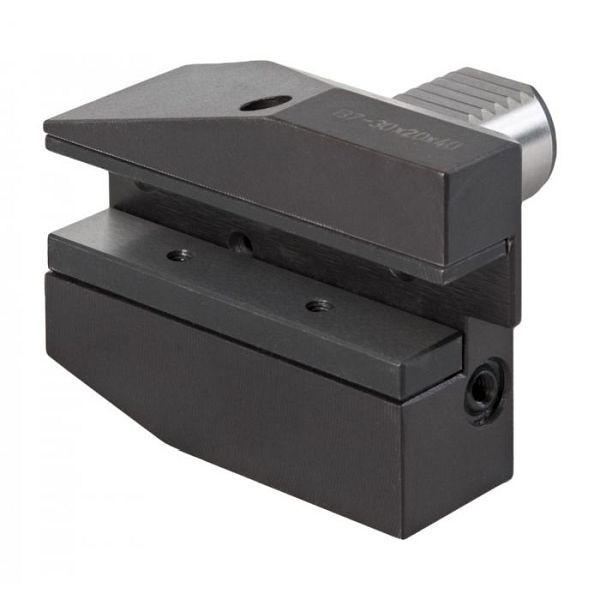BISON Vdi houder 1125-40 P, 341125040200