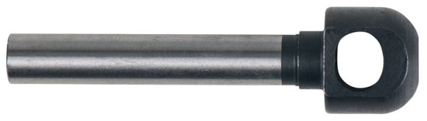 KS Tools pompzuiger, 122.1285-R011P