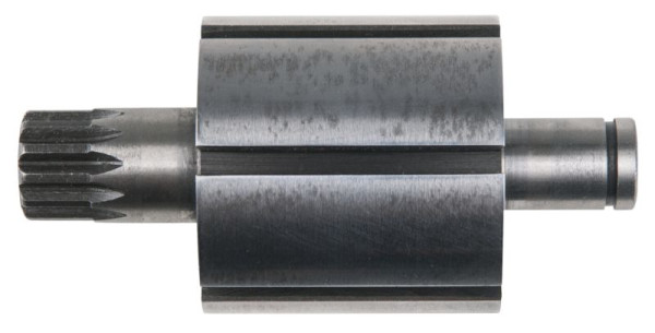 KS Tools rotor, passend voor: 515.1200, versie: R012P, 515.1200-R012P