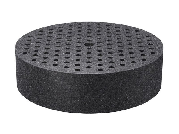 IKA opzetstuk voor PCR-buisjes, 0,2 ml, VG 3.30, 0025005779