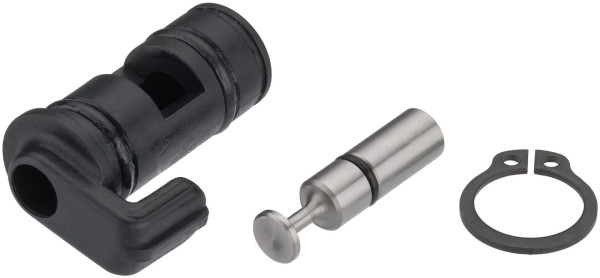 Hazet regelaar voor 9033-2, 9033-02/6