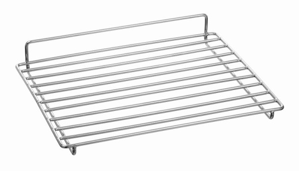 Bartscher rooster 1/2 GN, 786009