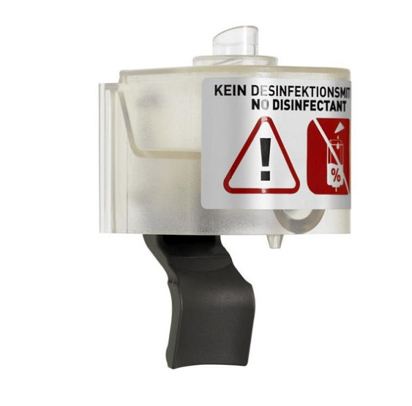 Wagner EWAR pomp voor zeepdispenser (vanaf 2005), 937020