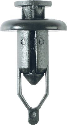 KS Tools Push-Type verbindingsclip voor Toyota/Lexus, 50 stuks, 420.5777