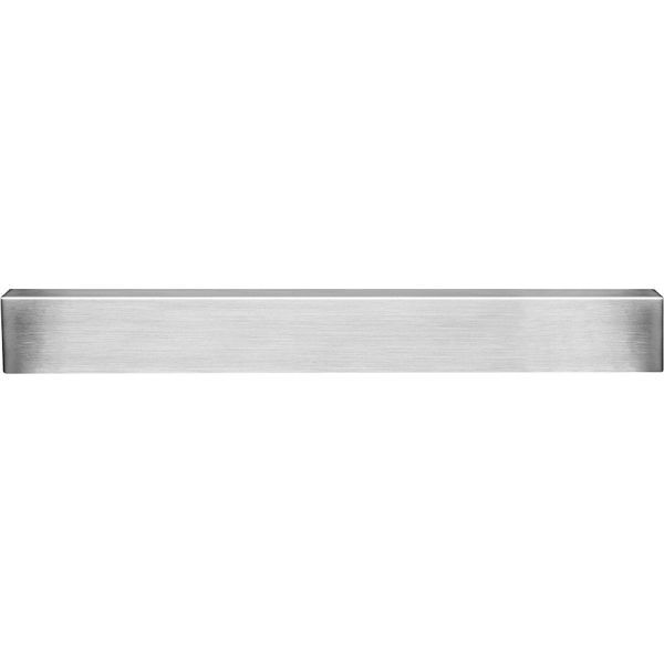 Stalgast Design Magnetische Meshouder Lengte 406mm MS9946406