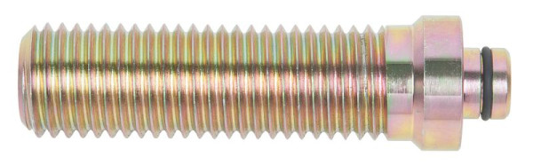 KS Tools Verstelbare duwstang M24 x 90mm, 440.3049
