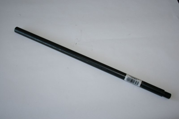 ELMAG aanslagstang nr. 55, voor CY 260-2G, 9709796