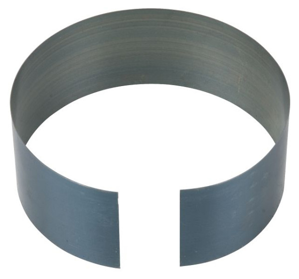 KS Tools stalen ring, 515.3250-R004P