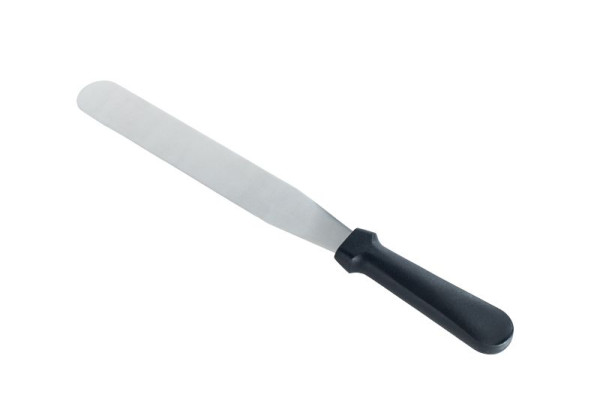Casselin Crêpe Spatel 350mm CS35