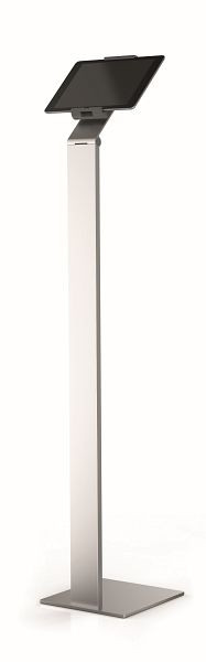 DURABLE TABLETHOUDER VLOER, tablet-vloerstandaard, 893223