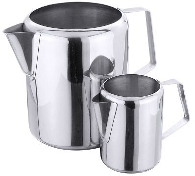Contacto melkkan 0,5 l, 506/060