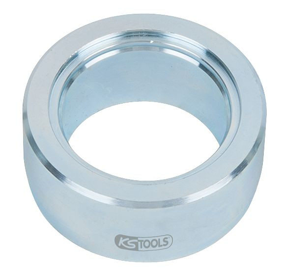 KS Tools drukstuk 73 x 31 mm, 700.2292