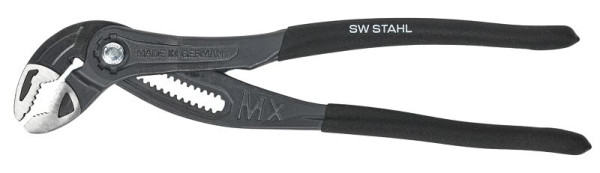 SW-Stahl waterpomptang, 320 mm, 41732L