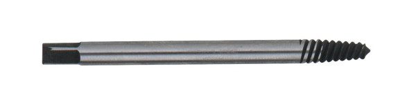 KS Tools schroefuithaler M3-M6, 150.1330-1