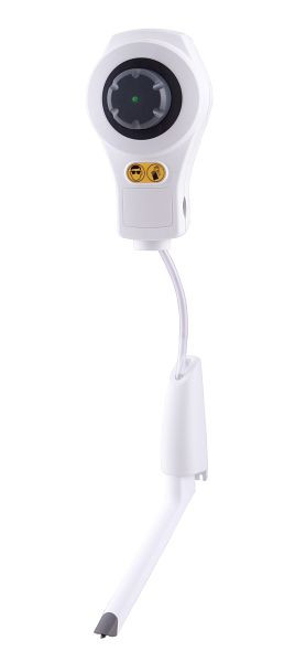 All Care PlastiQline Doseerverzorging DC Shot Emmer, 5804