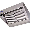 Horeca ventilatie icon