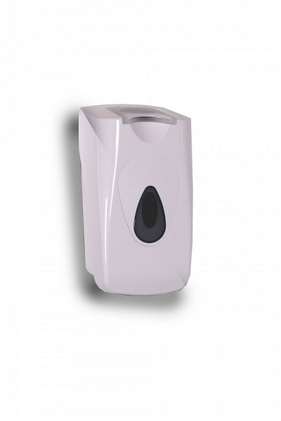 All Care PlastiQline Qwipe Dispenser Handen & Oppervlakken, 5544