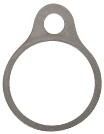 KS Tools ophangoog, 515.3101-R023P