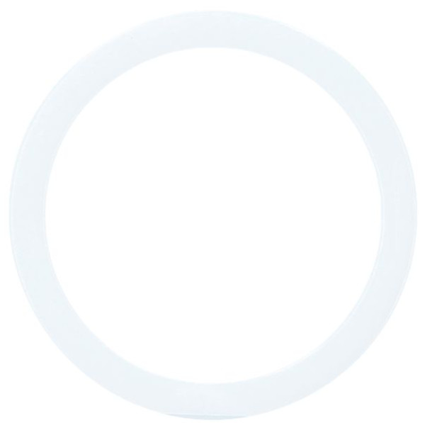 KS Tools kunststof ring, passend voor: 515.3356, uitvoering: R010P, 515.3356-R010P